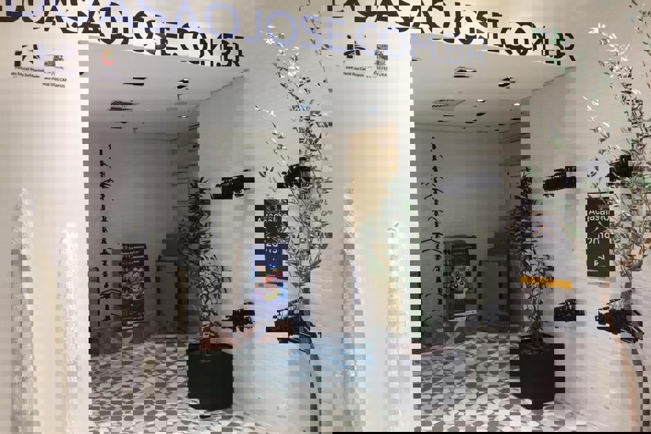 Foto: Divulgação essa-foto-pro-sardinha.jpeg