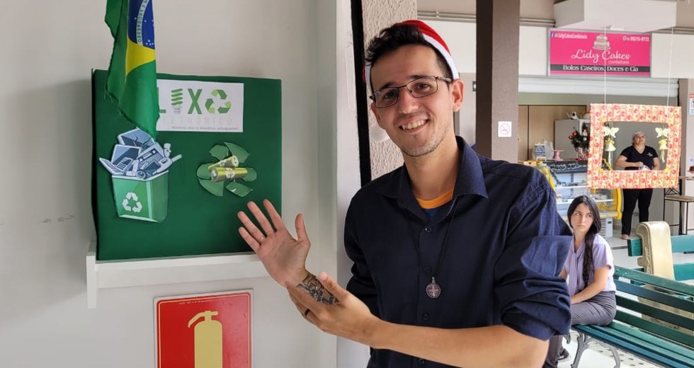 10-anos-galeria-3.jpeg