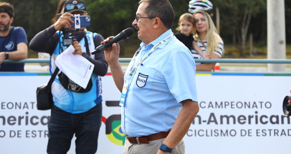 img_3435_claudio_vieira.jpg