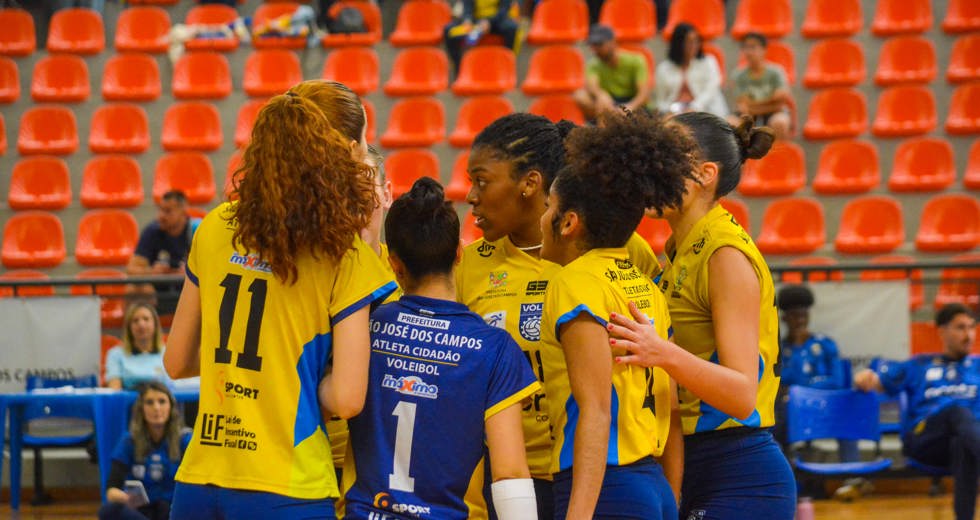 jogos-regionais-sjc-1498.jpg