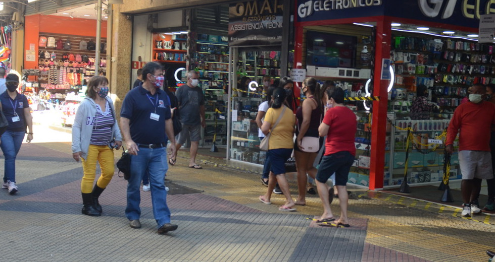 foto_charles-de-moura029-pmsjc.jpg
