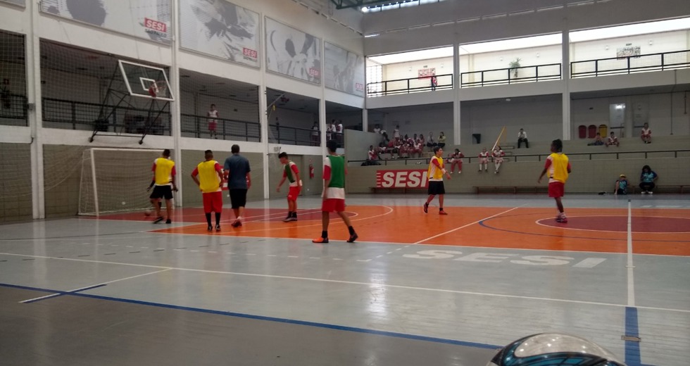 escola-ativa-19.jpg