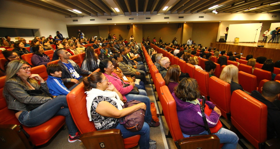 cv__8412-claudio_vieira.jpg