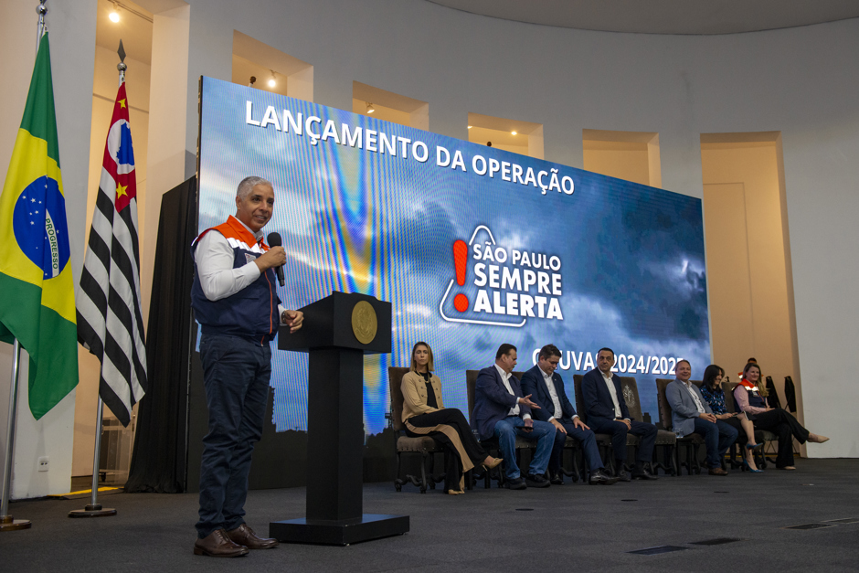 evento-sp-01.jpg
