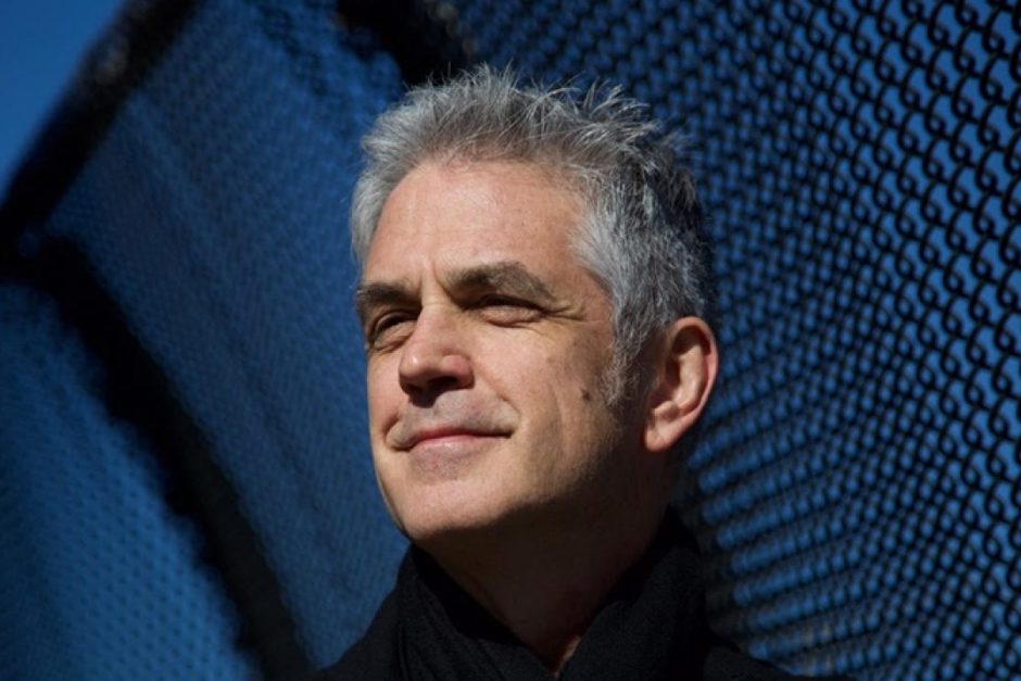 mark-lambert-divulgacao.jpg
