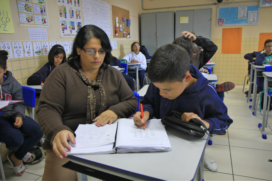 Foto: Divulgação img_0705_site.jpg