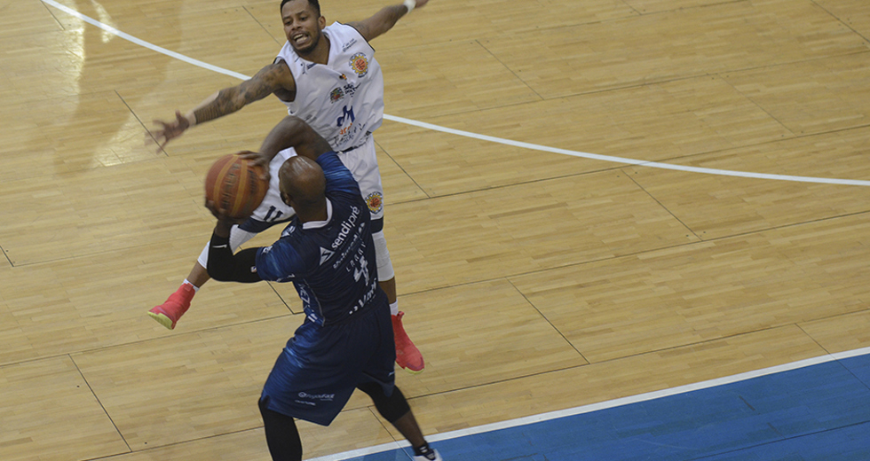 basquete-sao-jose-x-bauru-09-08-2019-lucas-cabral-57.jpg