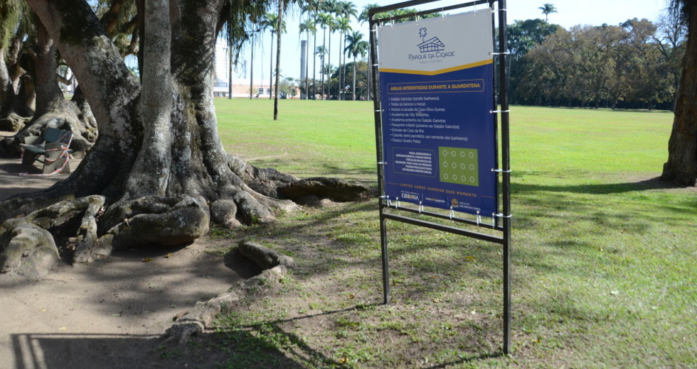 foto_charles-de-moura014-pmsjc.jpg