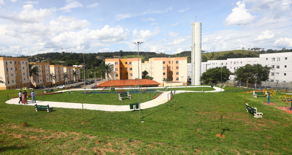 img_6643_claudio_vieira.jpg
