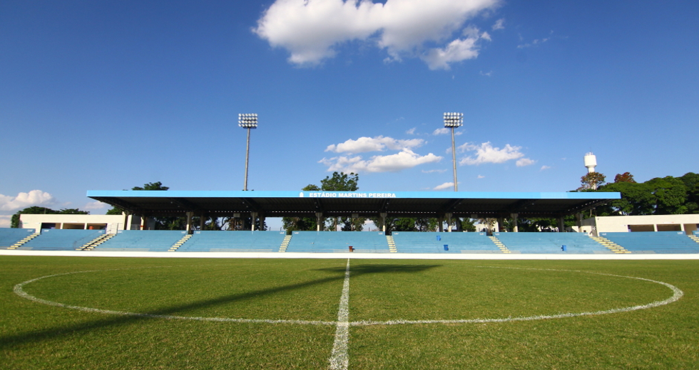 cv__3400_claudio_vieira.jpg