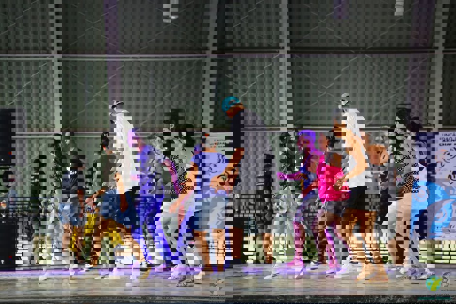 retro-dancing.jpg
