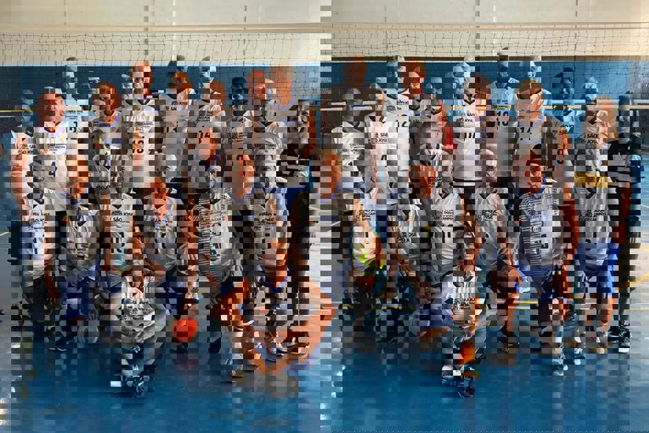 time-sao-jose-voleibol-adaptado-2.jpeg