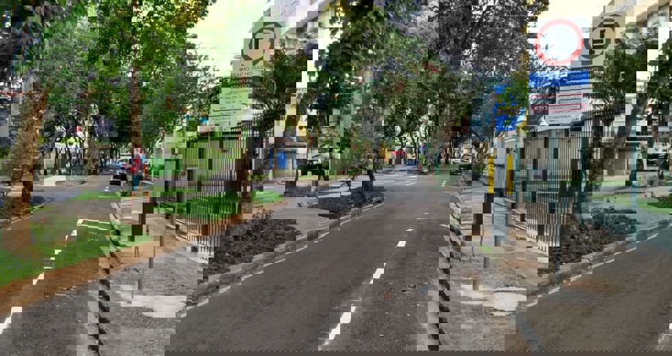 zona-azul-tivoli-3.jpeg