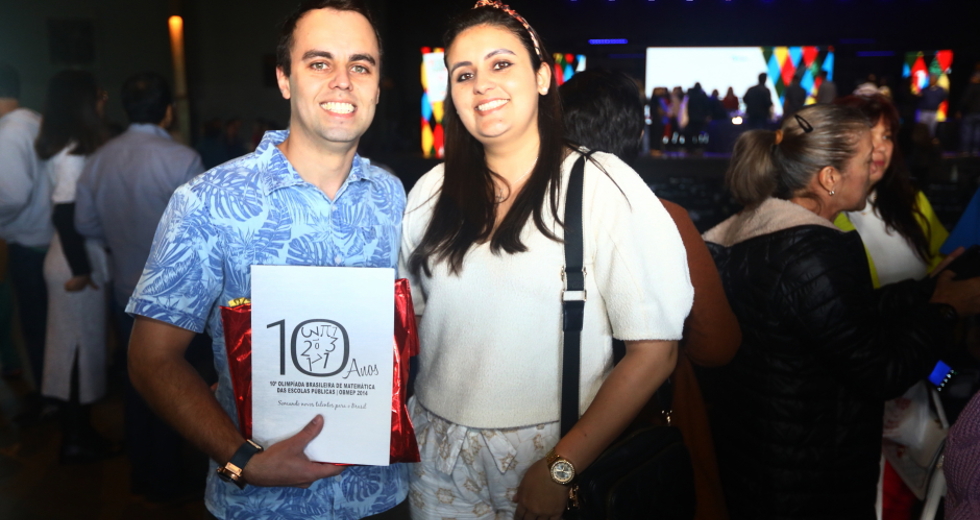 img_2976_claudio_vieira.jpg