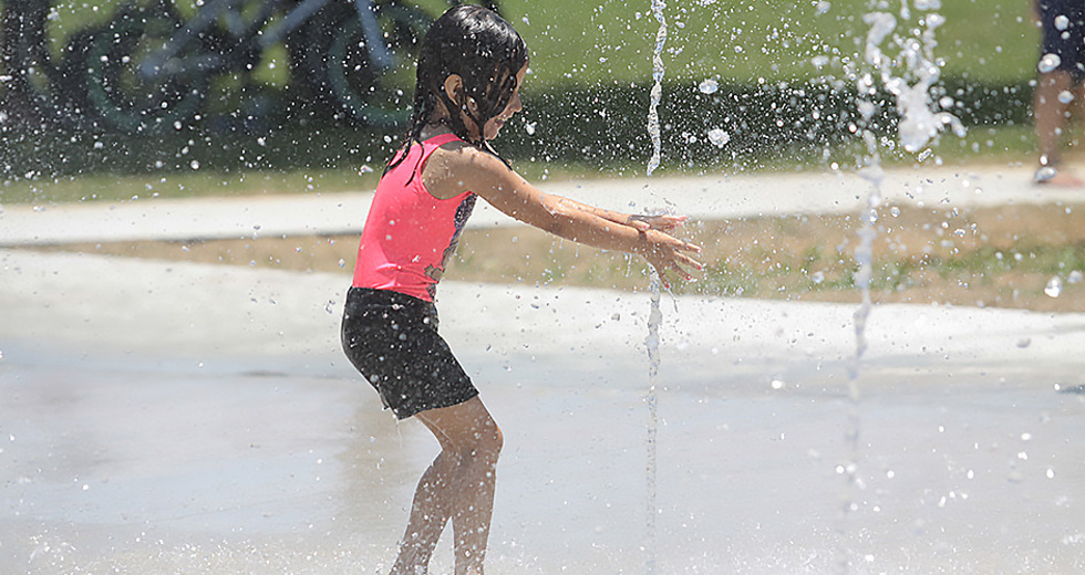 piscinas-verticais-parque-sergio-sobral-e-parque-ribeirao-vermelho-16-11-2019-lucas-cabral-30.jpg