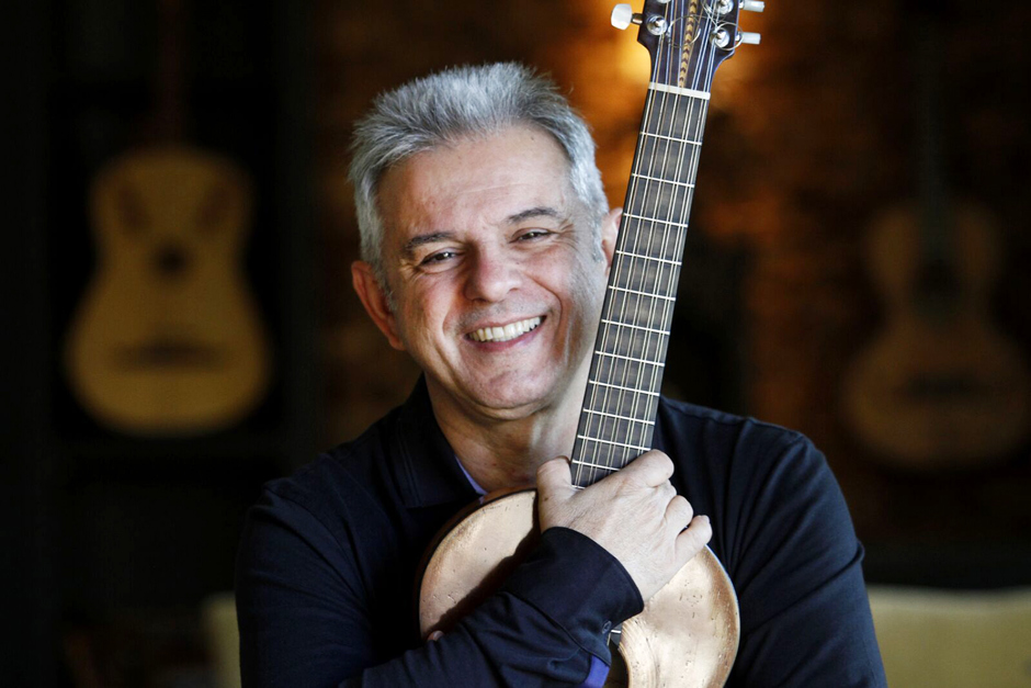 Foto: Divulgação leitura-livre-foto-de-ricardo-labastier.jpg