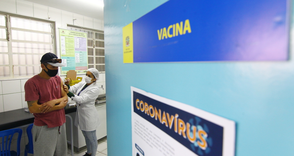 cv__4549_claudio_vieira.jpg