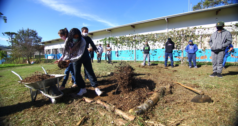 cv__9745_claudio_vieira.jpg