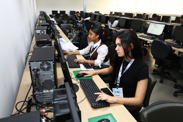 Debates globais e novas perspectivas marcam a abertura da SIEF 2025 