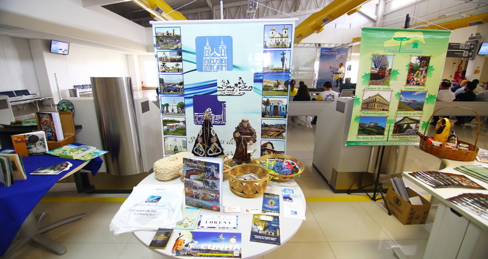 codvap_turismo_aeroporto-09-claudio_vieira-13122017.jpg