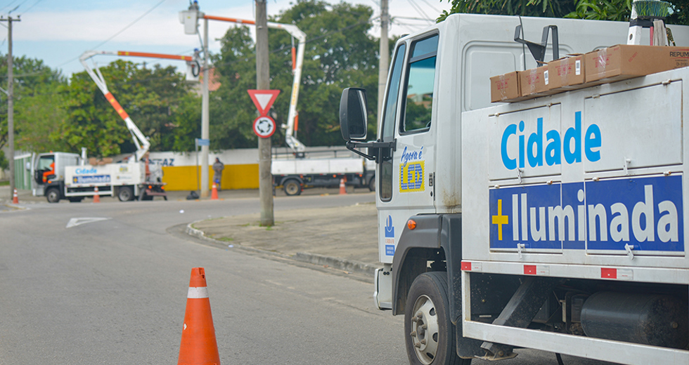 instalacao-lampadas-led-galo-branco-07-04-2019-lucas-cabral-10.jpg