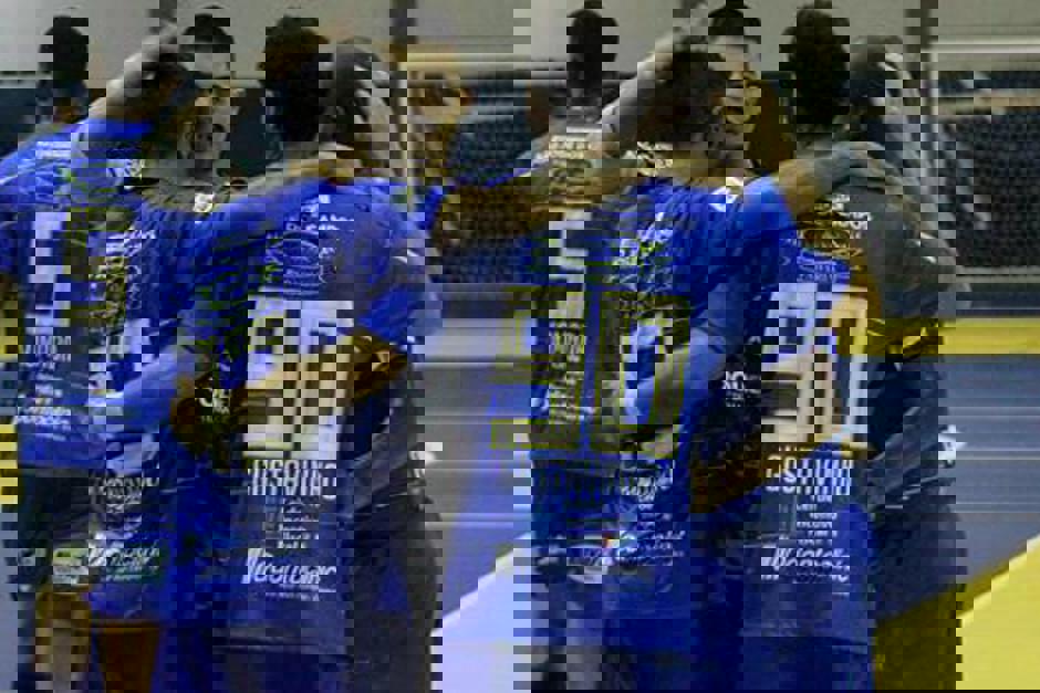 sao-jose-futsal-11-abril.jpg