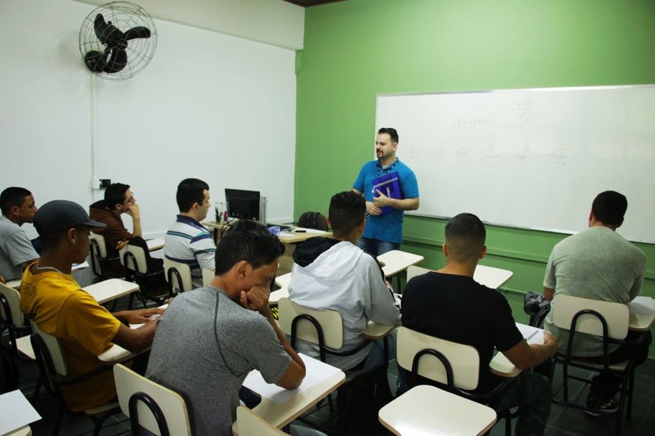 centro-inovacao_primeira-chance_cursos_10fev20-1.jpeg
