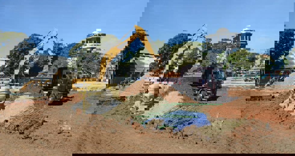 obrashospitalretaguarda10.jpeg