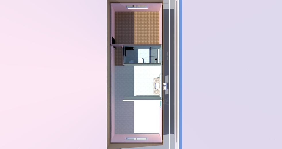 modelo-2b-direita-vista-3.jpg