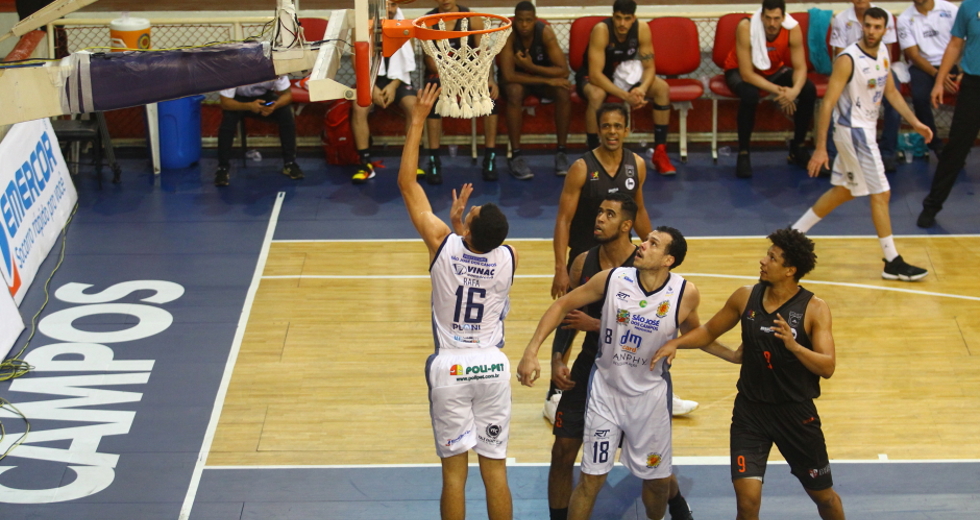 cv__5242_claudio_vieira.jpg