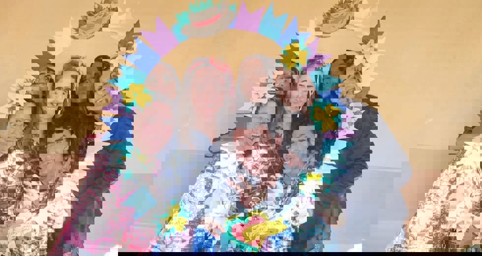 festajuninaciem6.jpeg
