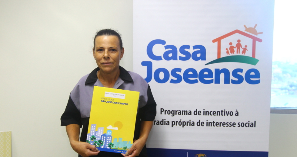 cv__5981-claudio_vieira.jpg
