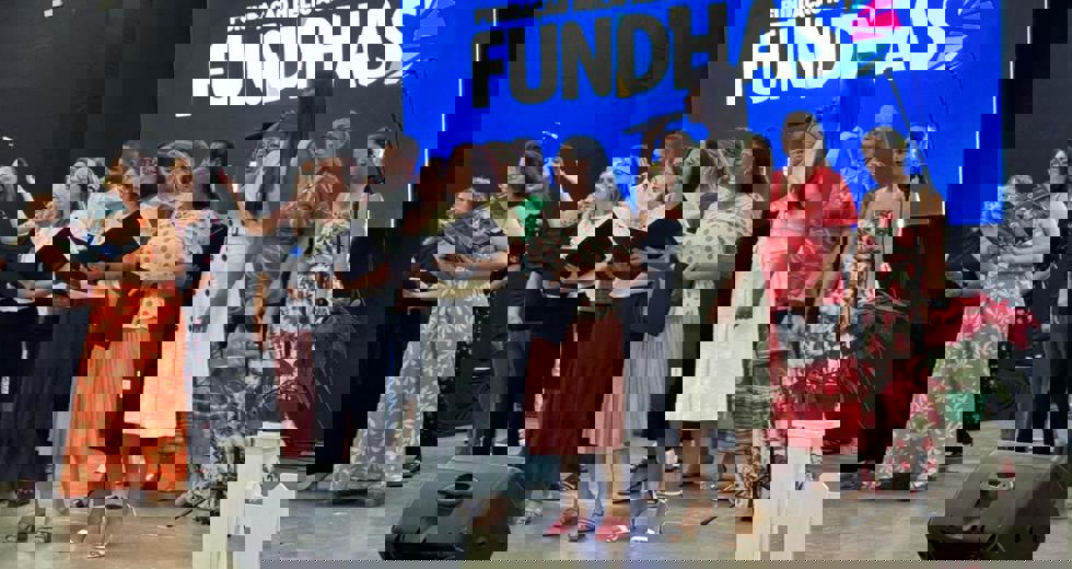 festa-encerramernto-fundhas-39.jpeg
