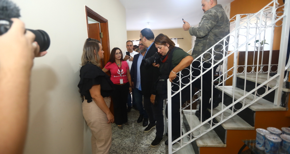 img_7248_claudio_vieira.jpg