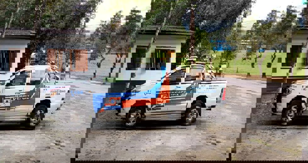nupdecsfx5.jpeg