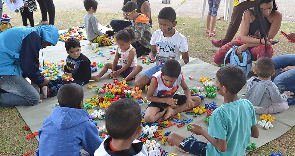 conexao-juventude-jardim-santa-ines-20-10-2019-lucas-cabral-66.jpg