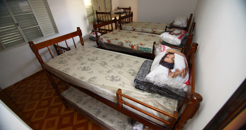 cv__9703-claudio_vieira.jpg
