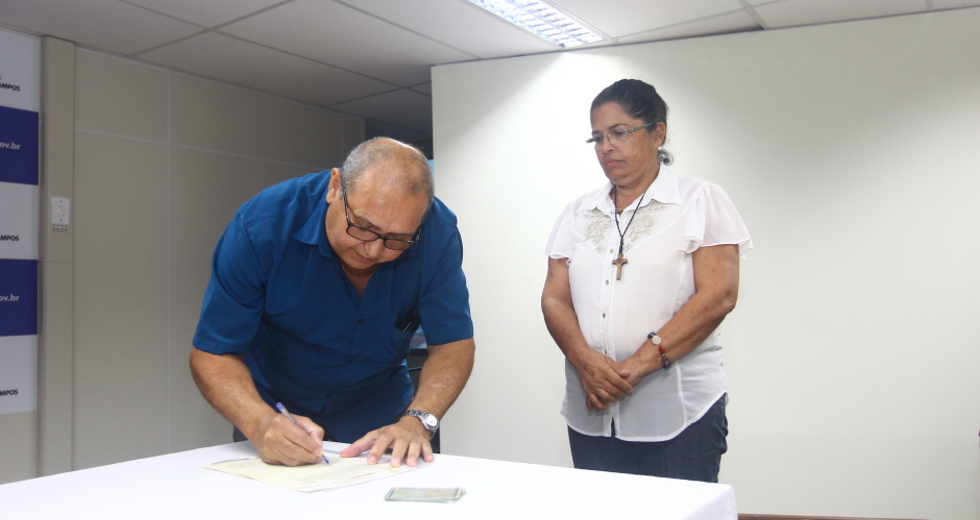 cv__7981_claudio_vieira.jpg