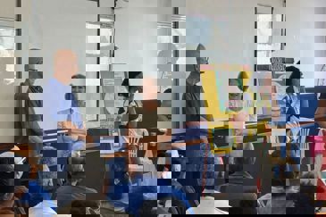 dia-das-maes_dom-pedro-5.jpeg