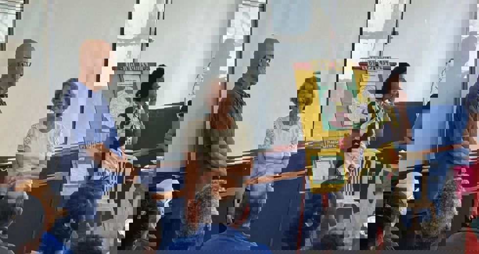 dia-das-maes_dom-pedro-5.jpeg