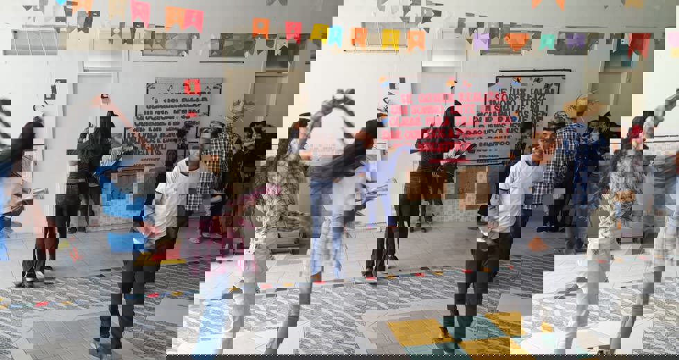 festajuninaaltodaponte3.jpeg