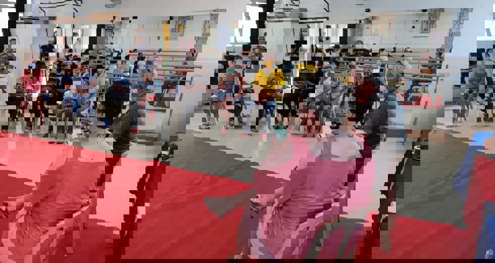 fundhascentro10.jpeg