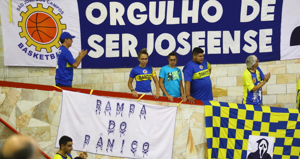 cv__1505-claudio_vieira.jpg