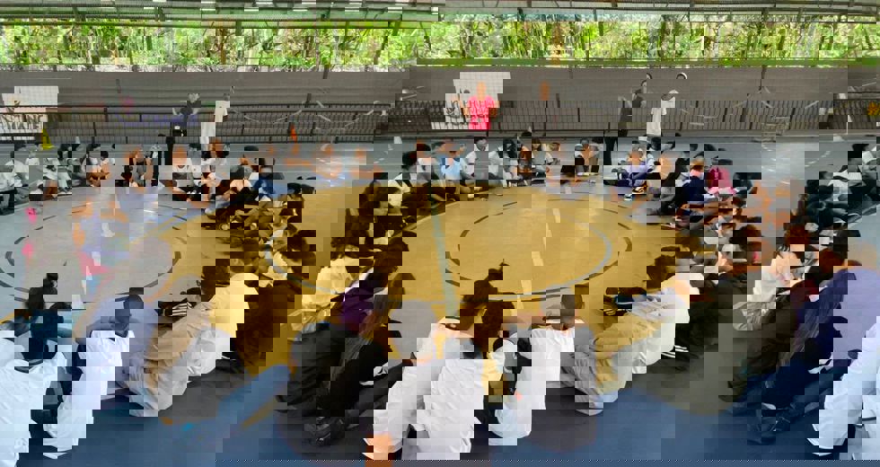 volta-as-aulas-fundhas-5.jpeg