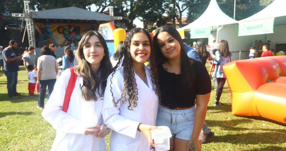 img_5261_claudio_vieira.jpg