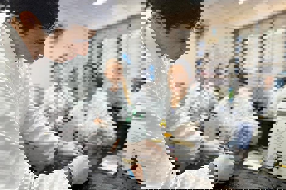 vestibulinho_24-9.jpeg