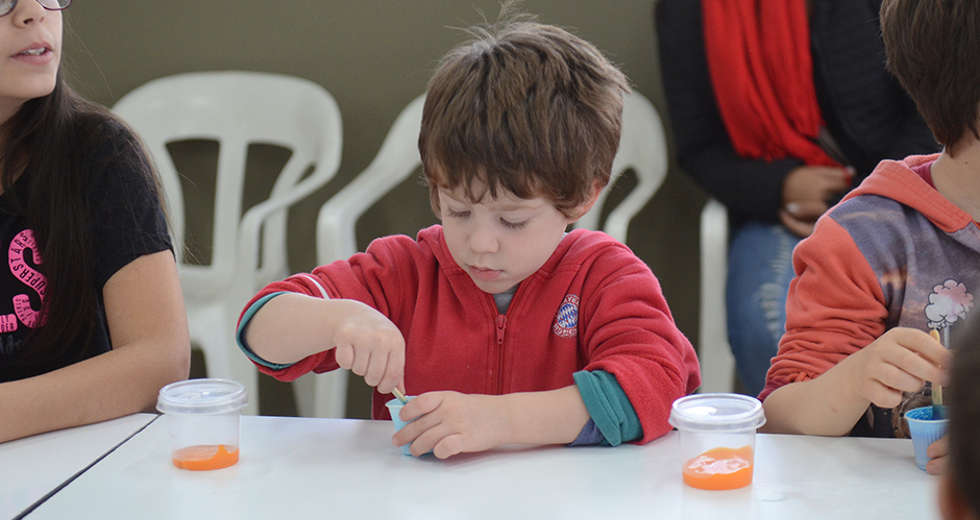 ferias-no-museu-interativo-de-ciencias-10-07-2019-lucas-cabral-7.jpg