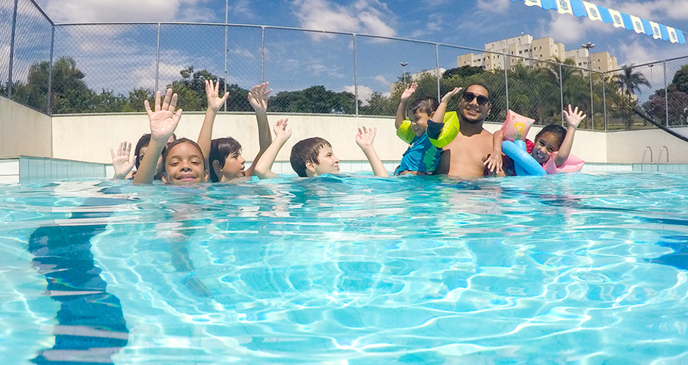 projeto-verao-2019-31-03-2019-lucas-cabral-18.jpg