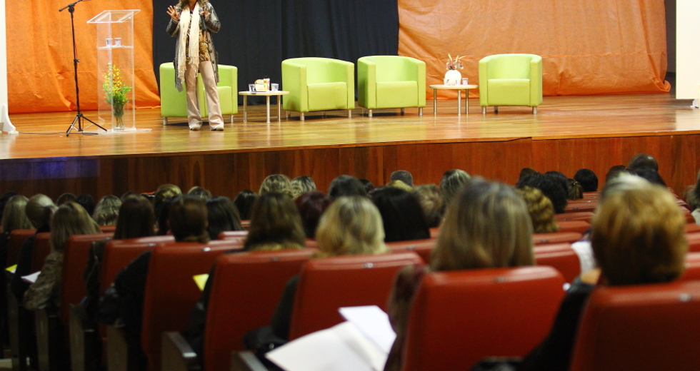 cv__8853-claudio_vieira.jpg