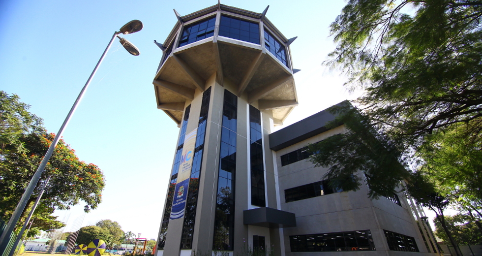 cv__6256_claudio_vieira.jpg